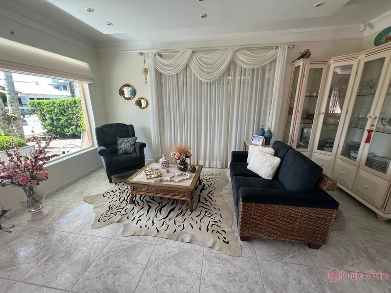 ATLÂNTIDA - CASA TERREA EM OTIMA LOCALIZAÇÃO: 7ª foto da galeria de imagens do imóvel