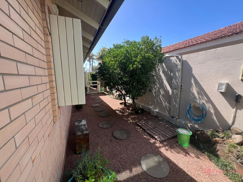 ATLÂNTIDA - CASA TERREA EM OTIMA LOCALIZAÇÃO: 42ª foto da galeria de imagens do imóvel