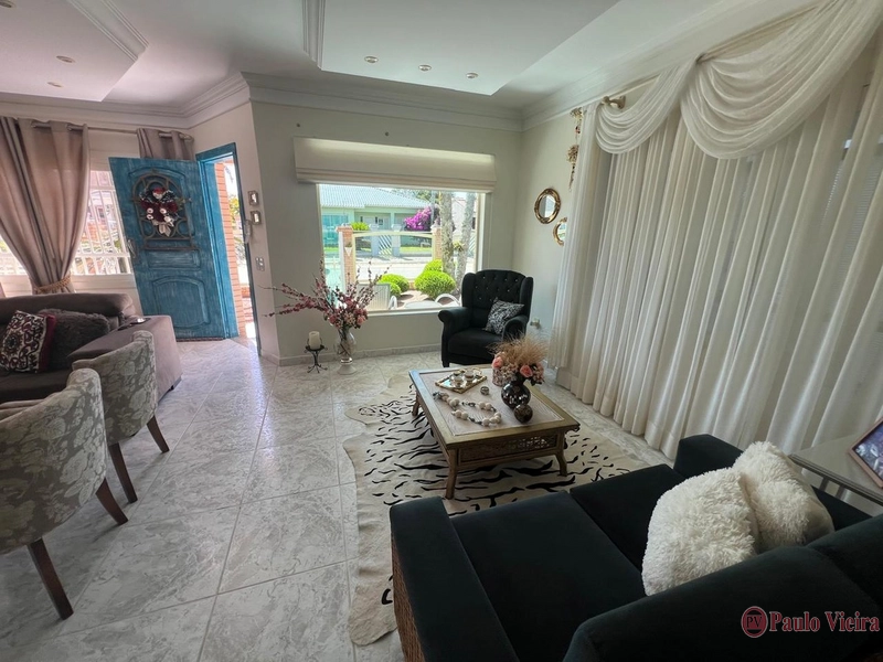 ATLÂNTIDA - CASA TERREA EM OTIMA LOCALIZAÇÃO: 9ª foto da galeria de imagens do imóvel