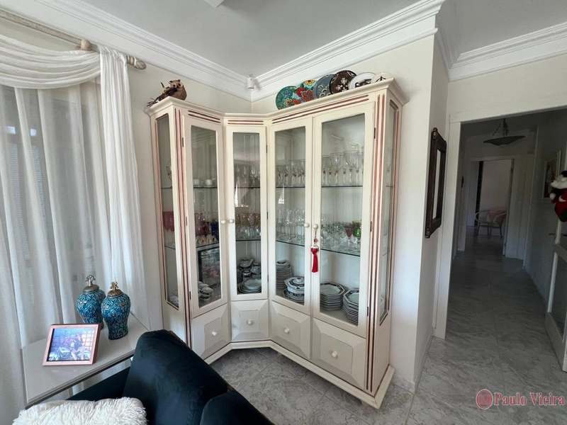 ATLÂNTIDA - CASA TERREA EM OTIMA LOCALIZAÇÃO: 12ª foto da galeria de imagens do imóvel