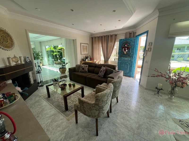 ATLÂNTIDA - CASA TERREA EM OTIMA LOCALIZAÇÃO: 10ª foto da galeria de imagens do imóvel