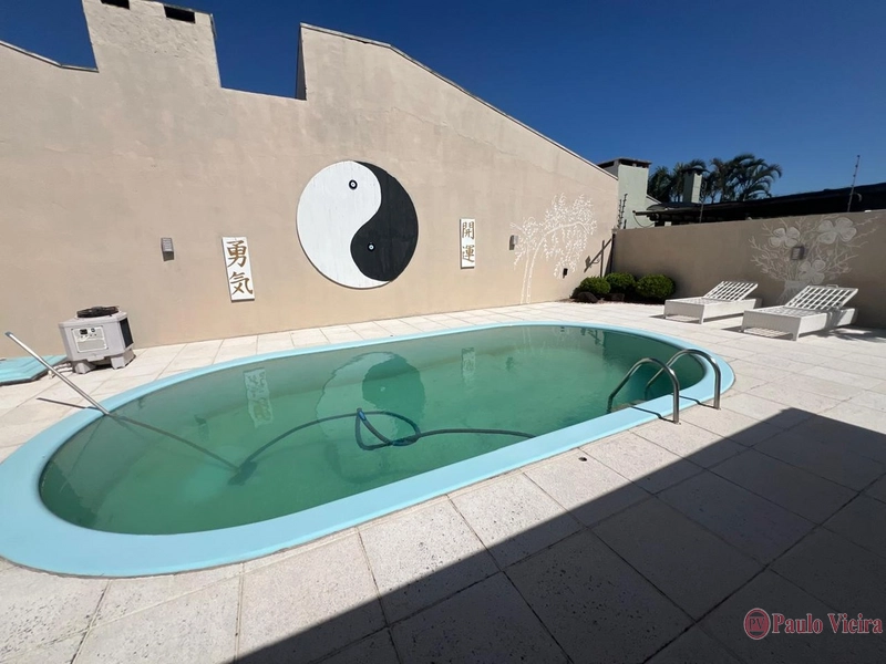 ATLÂNTIDA - CASA TERREA EM OTIMA LOCALIZAÇÃO: 38ª foto da galeria de imagens do imóvel