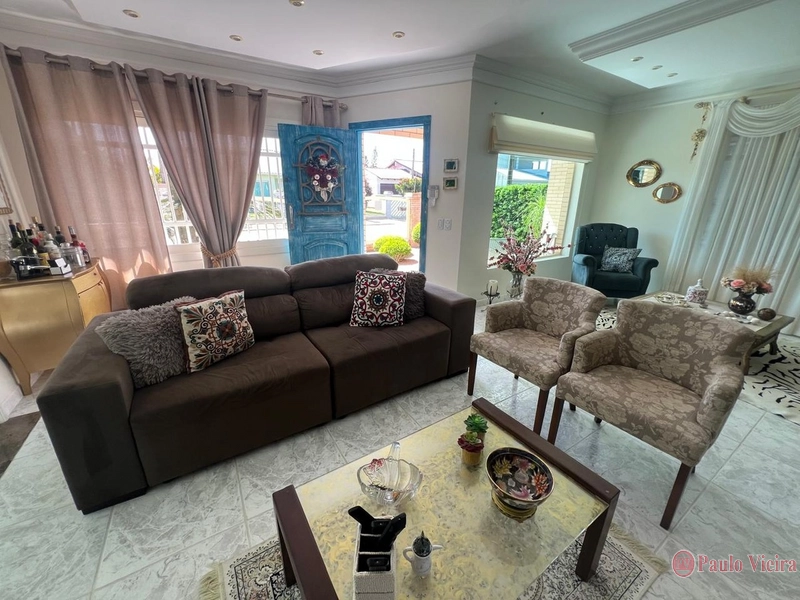 ATLÂNTIDA - CASA TERREA EM OTIMA LOCALIZAÇÃO: 5ª foto da galeria de imagens do imóvel