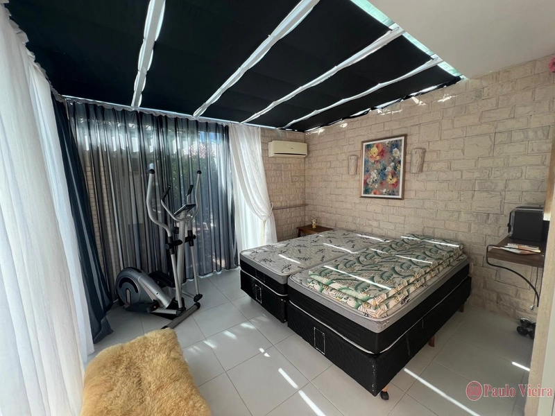 ATLÂNTIDA - CASA TERREA EM OTIMA LOCALIZAÇÃO: 44ª foto da galeria de imagens do imóvel