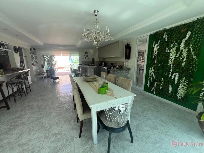 ATLÂNTIDA - CASA TERREA EM OTIMA LOCALIZAÇÃO: 15ª foto da galeria de imagens do imóvel