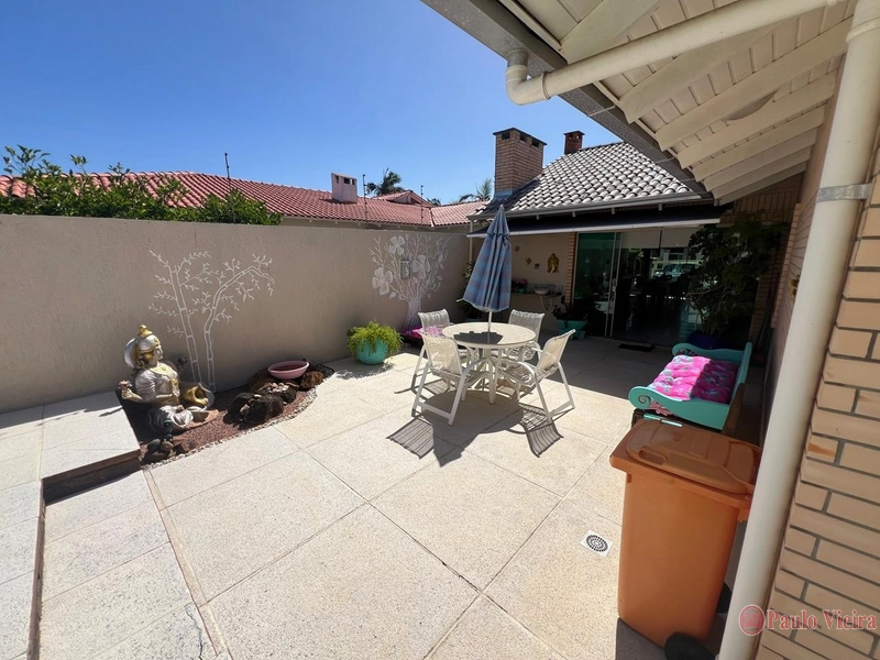 ATLÂNTIDA - CASA TERREA EM OTIMA LOCALIZAÇÃO: 39ª foto da galeria de imagens do imóvel