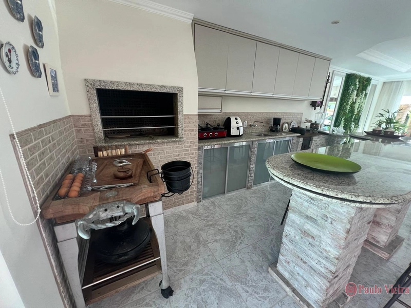 ATLÂNTIDA - CASA TERREA EM OTIMA LOCALIZAÇÃO: 18ª foto da galeria de imagens do imóvel