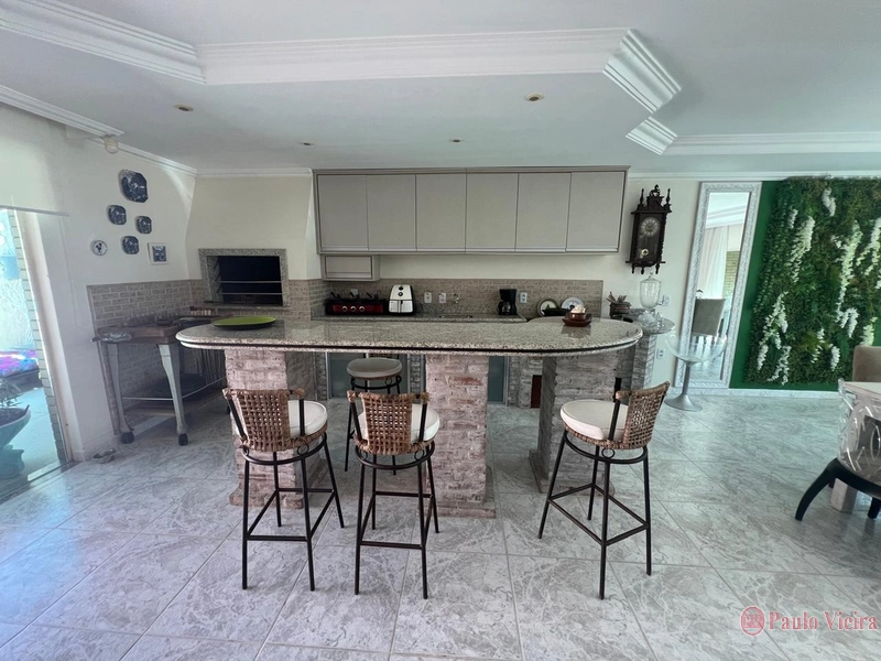 ATLÂNTIDA - CASA TERREA EM OTIMA LOCALIZAÇÃO: 13ª foto da galeria de imagens do imóvel