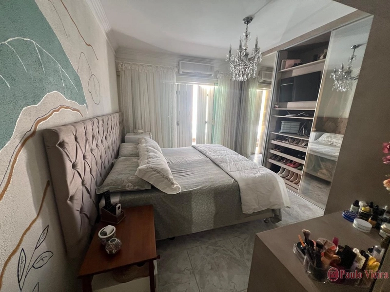 ATLÂNTIDA - CASA TERREA EM OTIMA LOCALIZAÇÃO: 33ª foto da galeria de imagens do imóvel