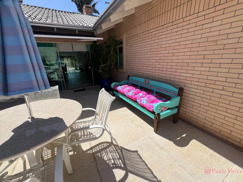 ATLÂNTIDA - CASA TERREA EM OTIMA LOCALIZAÇÃO: 36ª foto da galeria de imagens do imóvel