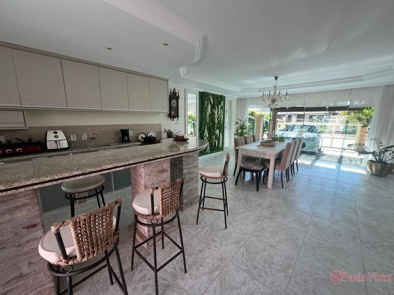 ATLÂNTIDA - CASA TERREA EM OTIMA LOCALIZAÇÃO: 23ª foto da galeria de imagens do imóvel