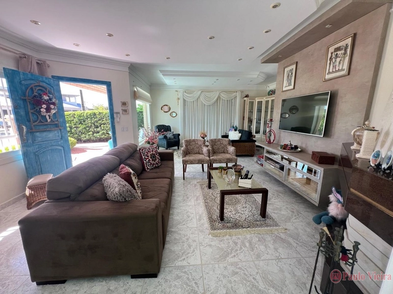 ATLÂNTIDA - CASA TERREA EM OTIMA LOCALIZAÇÃO: 8ª foto da galeria de imagens do imóvel