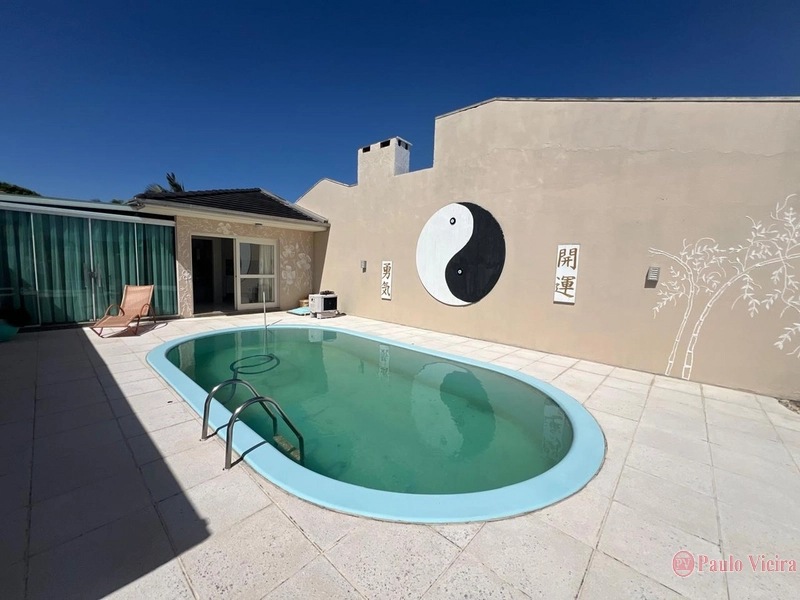 ATLÂNTIDA - CASA TERREA EM OTIMA LOCALIZAÇÃO: 37ª foto da galeria de imagens do imóvel