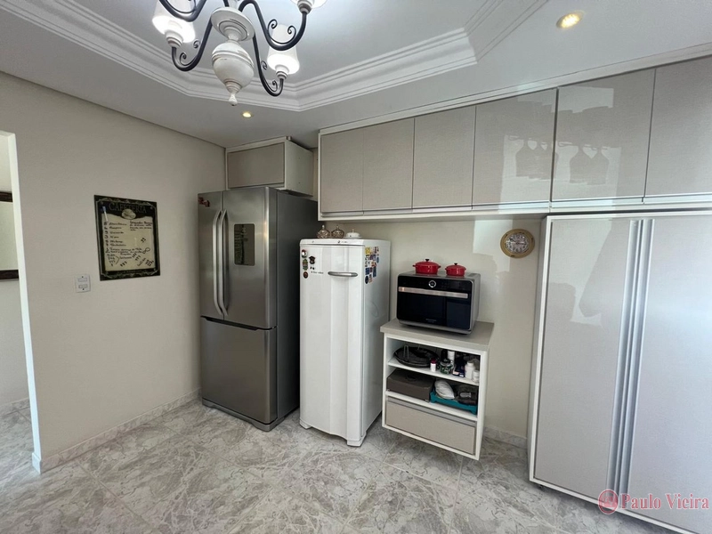 ATLÂNTIDA - CASA TERREA EM OTIMA LOCALIZAÇÃO: 24ª foto da galeria de imagens do imóvel