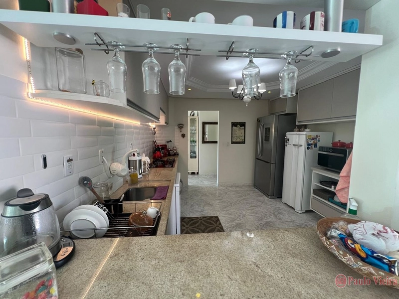 ATLÂNTIDA - CASA TERREA EM OTIMA LOCALIZAÇÃO: 26ª foto da galeria de imagens do imóvel