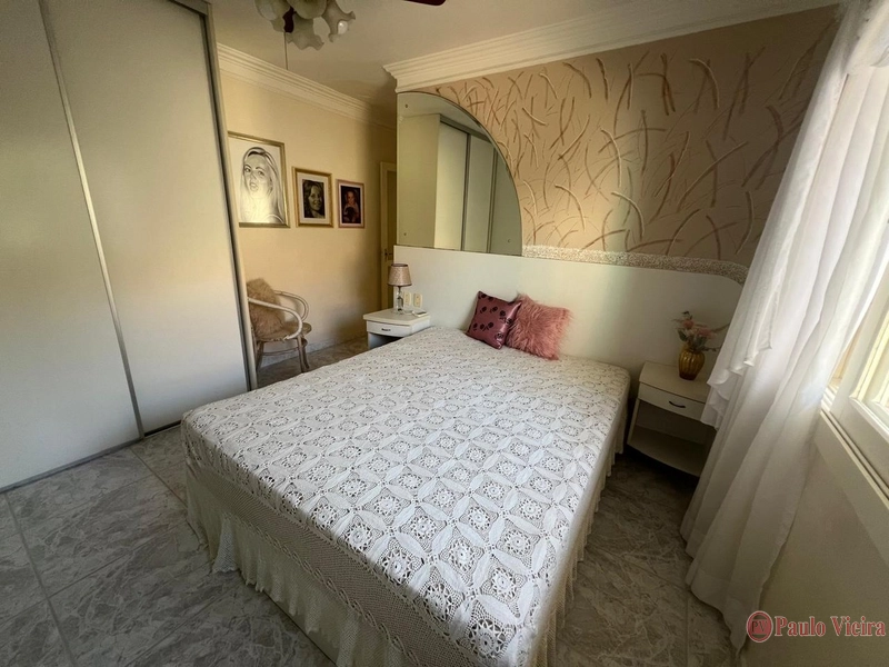 ATLÂNTIDA - CASA TERREA EM OTIMA LOCALIZAÇÃO: 30ª foto da galeria de imagens do imóvel