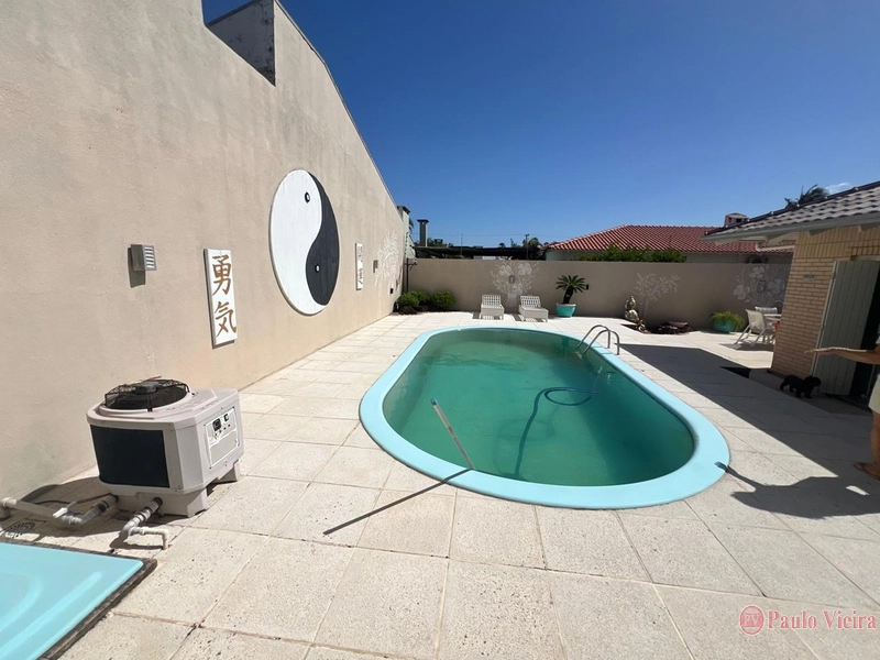 ATLÂNTIDA - CASA TERREA EM OTIMA LOCALIZAÇÃO: 41ª foto da galeria de imagens do imóvel