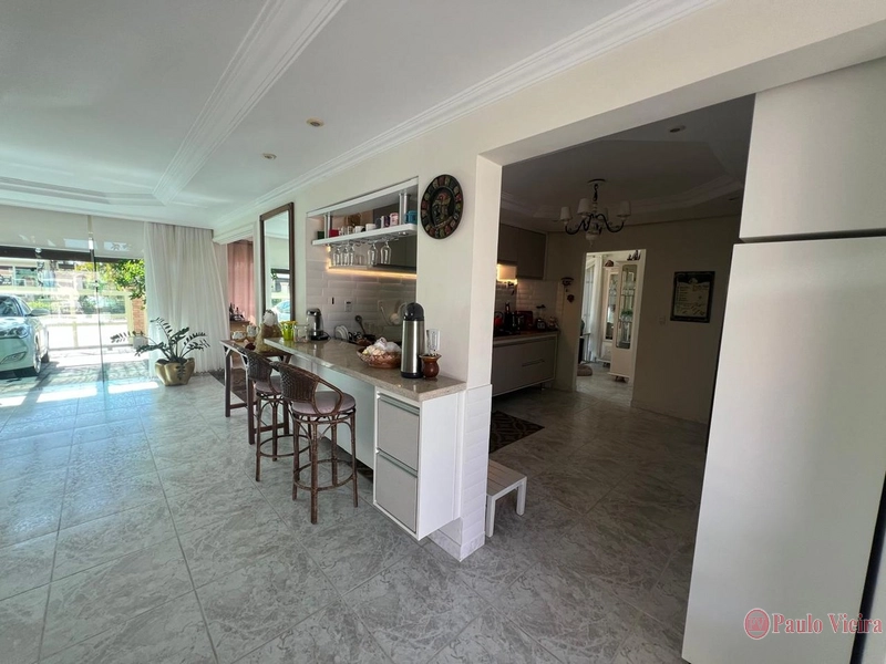 ATLÂNTIDA - CASA TERREA EM OTIMA LOCALIZAÇÃO: 22ª foto da galeria de imagens do imóvel