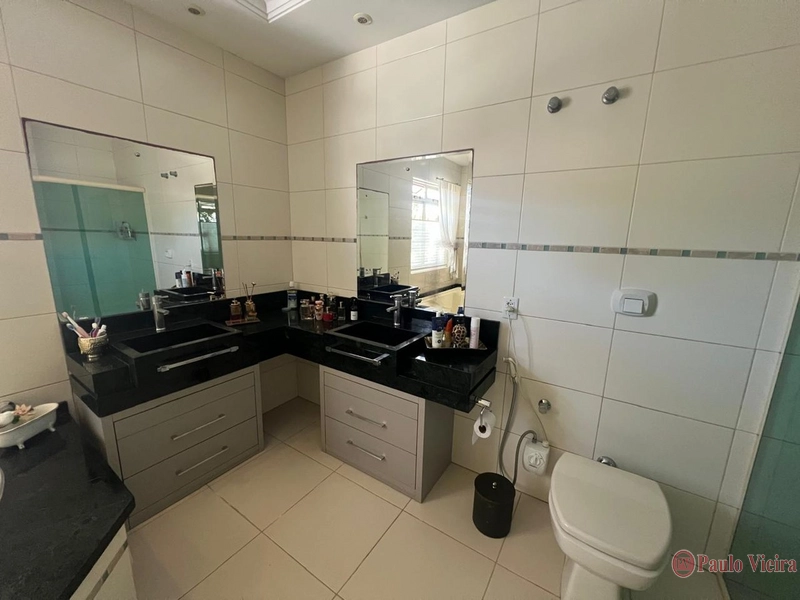 ATLÂNTIDA - CASA TERREA EM OTIMA LOCALIZAÇÃO: 34ª foto da galeria de imagens do imóvel