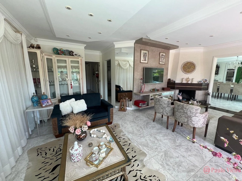 ATLÂNTIDA - CASA TERREA EM OTIMA LOCALIZAÇÃO: 6ª foto da galeria de imagens do imóvel