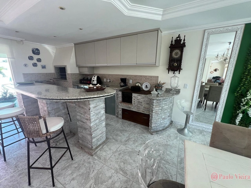 ATLÂNTIDA - CASA TERREA EM OTIMA LOCALIZAÇÃO: 20ª foto da galeria de imagens do imóvel