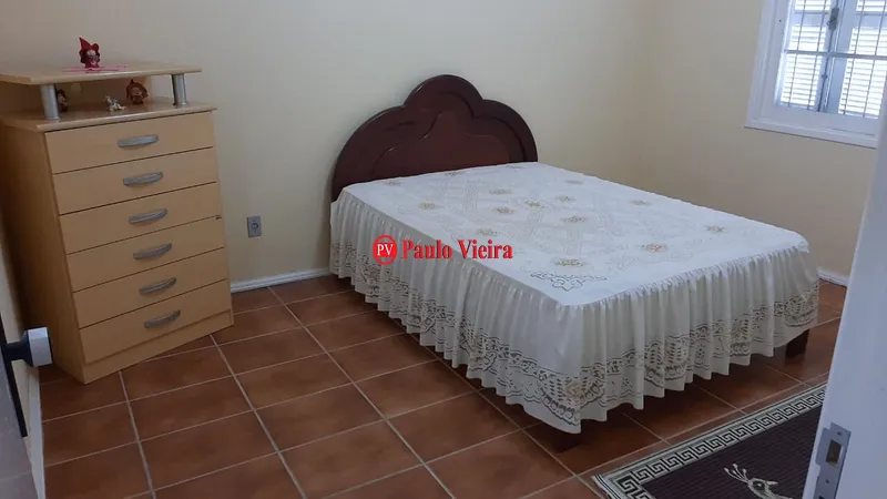 XANGRI LÁ -  SOBRADO BEIRA MAR: 7ª foto da galeria de imagens do imóvel