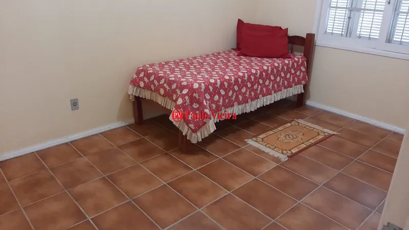 XANGRI LÁ -  SOBRADO BEIRA MAR: 9ª foto da galeria de imagens do imóvel