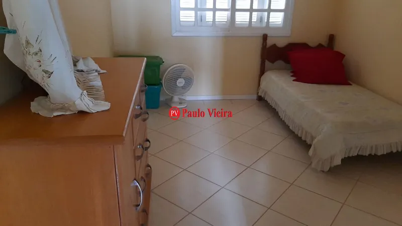 XANGRI LÁ -  SOBRADO BEIRA MAR: 14ª foto da galeria de imagens do imóvel