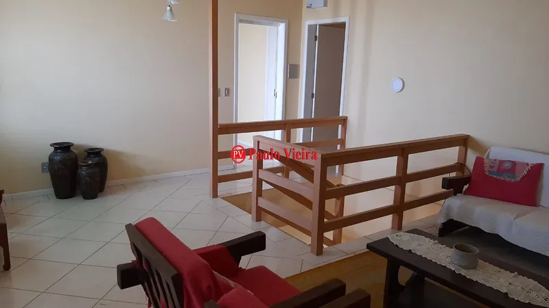 XANGRI LÁ -  SOBRADO BEIRA MAR: 17ª foto da galeria de imagens do imóvel