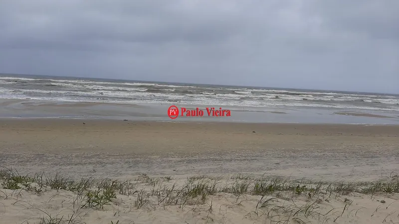 XANGRI LÁ -  SOBRADO BEIRA MAR: 21ª foto da galeria de imagens do imóvel