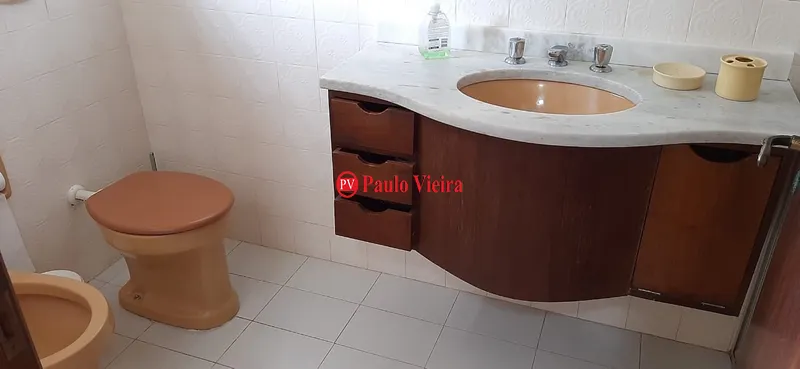 XANGRI LÁ - CASA EM LOCALIZAÇÃO DIFERENCIADA: 3ª foto da galeria de imagens do imóvel