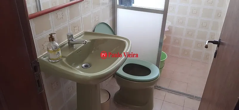 XANGRI LÁ - CASA EM LOCALIZAÇÃO DIFERENCIADA: 7ª foto da galeria de imagens do imóvel