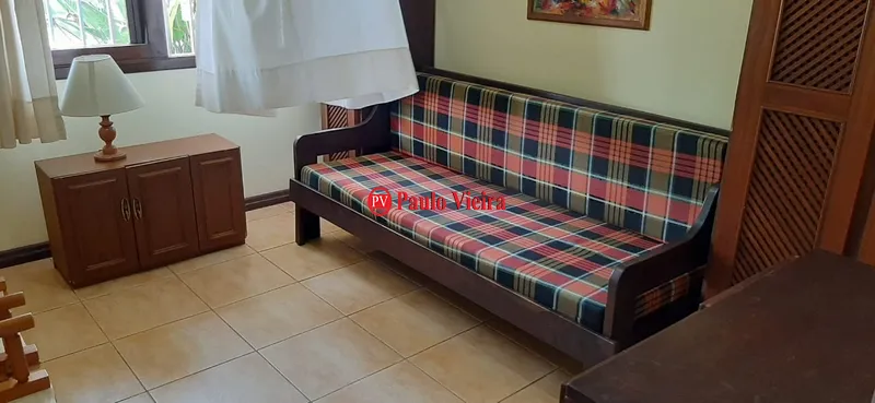 XANGRI LÁ - CASA EM LOCALIZAÇÃO DIFERENCIADA: 8ª foto da galeria de imagens do imóvel