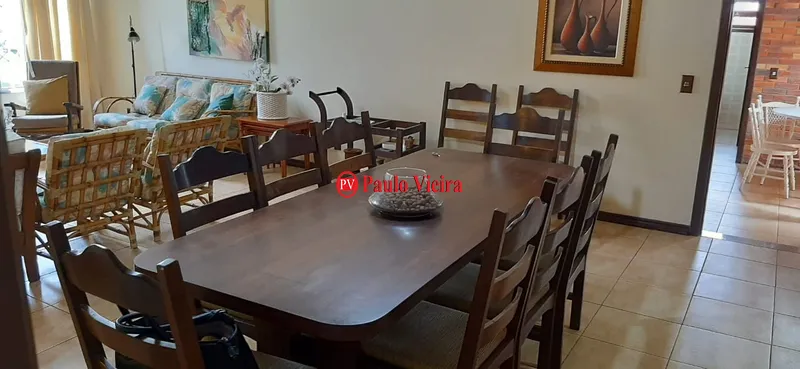 XANGRI LÁ - CASA EM LOCALIZAÇÃO DIFERENCIADA: 10ª foto da galeria de imagens do imóvel