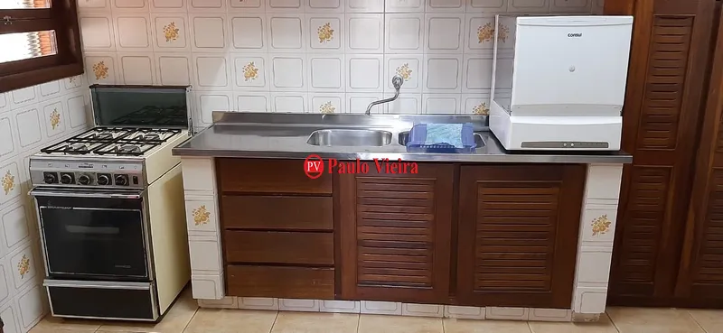 XANGRI LÁ - CASA EM LOCALIZAÇÃO DIFERENCIADA: 11ª foto da galeria de imagens do imóvel