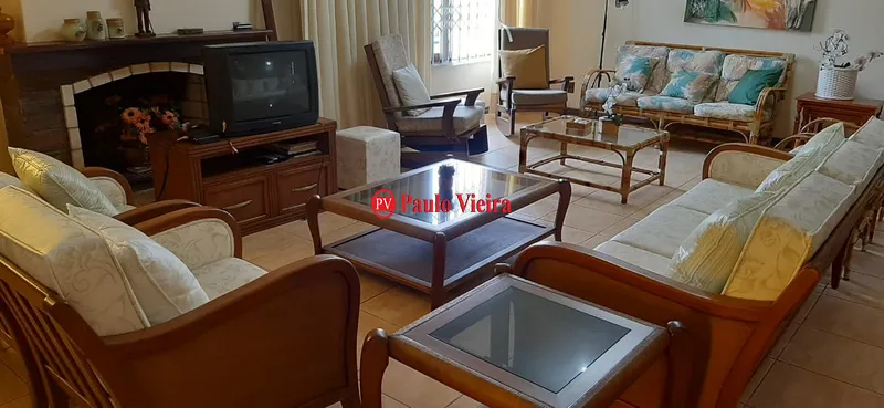 XANGRI LÁ - CASA EM LOCALIZAÇÃO DIFERENCIADA: 12ª foto da galeria de imagens do imóvel