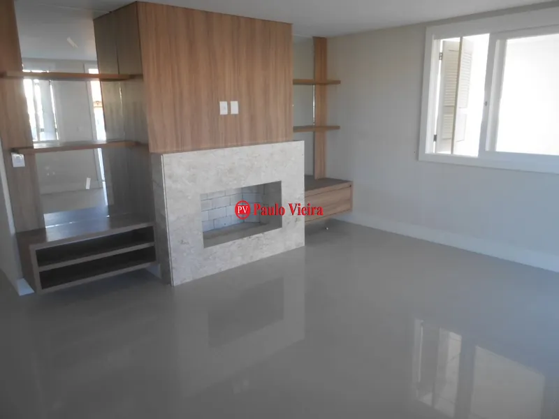 XANGRI LÁ -  CASA TÉRREA A 2 QUADRAS DO MAR: 2ª foto da galeria de imagens do imóvel