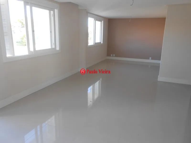 XANGRI LÁ -  CASA TÉRREA A 2 QUADRAS DO MAR: 3ª foto da galeria de imagens do imóvel