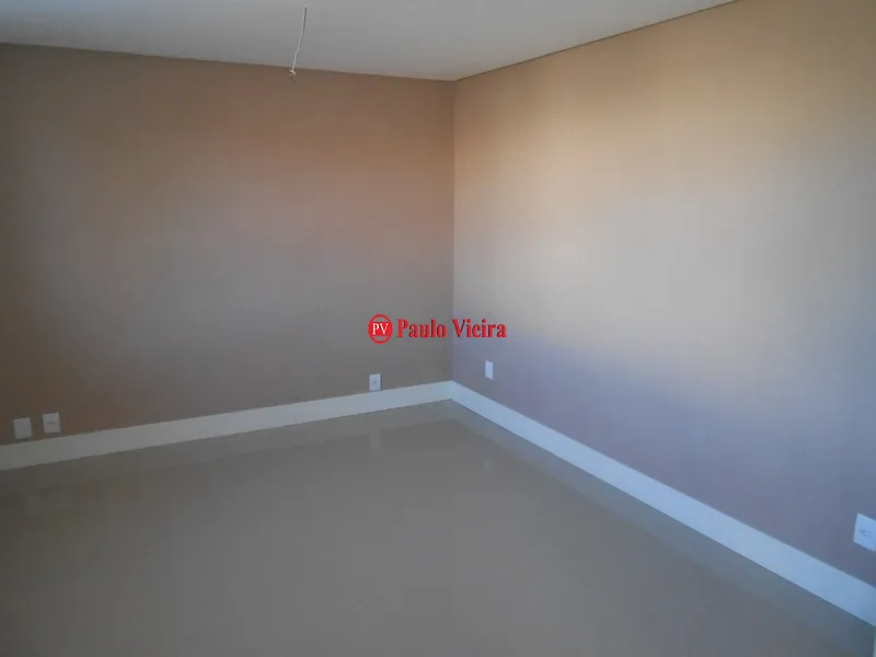 XANGRI LÁ -  CASA TÉRREA A 2 QUADRAS DO MAR: 4ª foto da galeria de imagens do imóvel