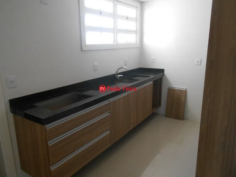 XANGRI LÁ -  CASA TÉRREA A 2 QUADRAS DO MAR: 5ª foto da galeria de imagens do imóvel