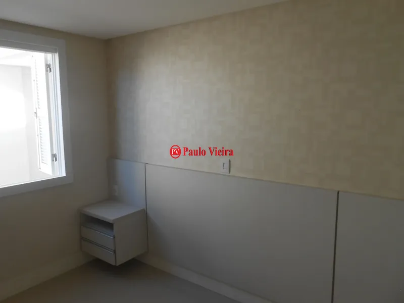 XANGRI LÁ -  CASA TÉRREA A 2 QUADRAS DO MAR: 6ª foto da galeria de imagens do imóvel