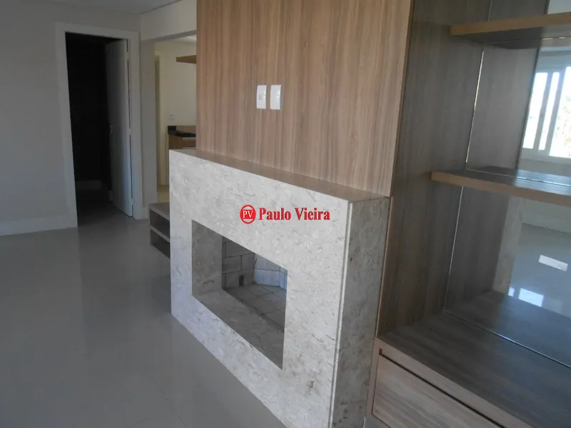 XANGRI LÁ -  CASA TÉRREA A 2 QUADRAS DO MAR: 9ª foto da galeria de imagens do imóvel