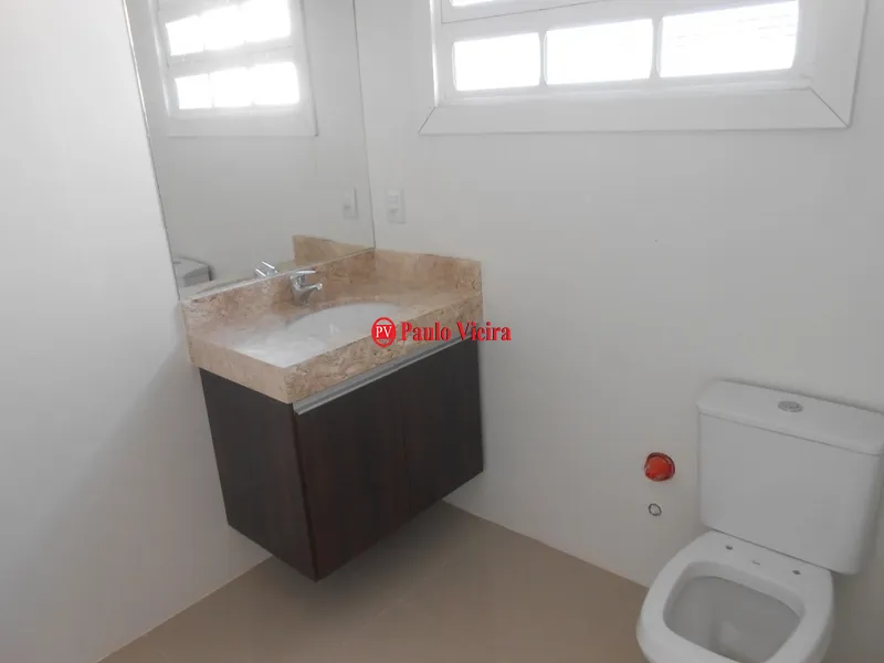 XANGRI LÁ -  CASA TÉRREA A 2 QUADRAS DO MAR: 12ª foto da galeria de imagens do imóvel