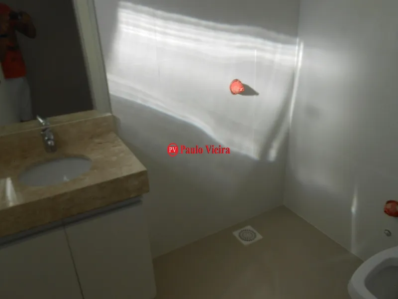 XANGRI LÁ -  CASA TÉRREA A 2 QUADRAS DO MAR: 13ª foto da galeria de imagens do imóvel