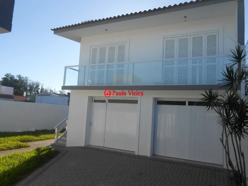 XANGRI LÁ -  CASA TÉRREA A 2 QUADRAS DO MAR: 17ª foto da galeria de imagens do imóvel