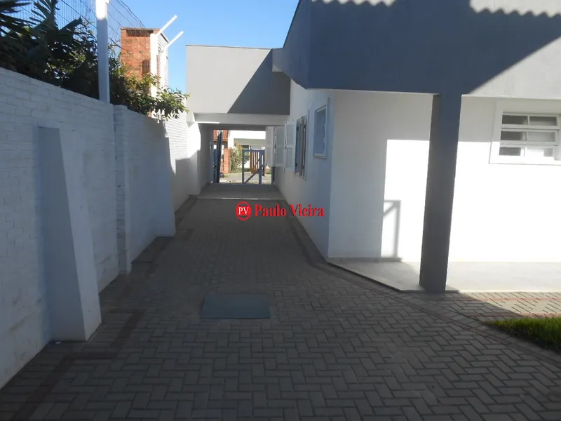 XANGRI LÁ -  CASA TÉRREA A 2 QUADRAS DO MAR: 18ª foto da galeria de imagens do imóvel