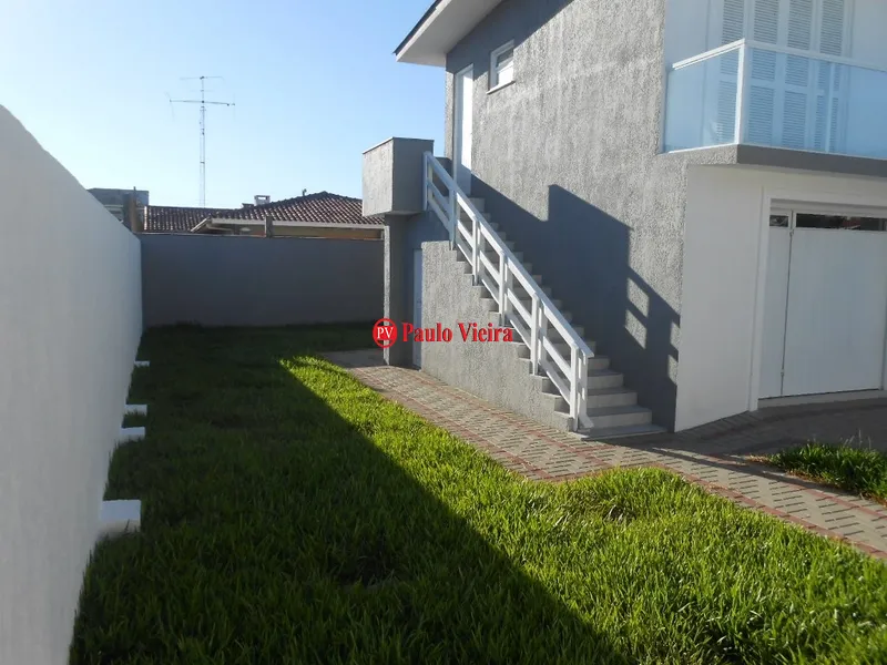 XANGRI LÁ -  CASA TÉRREA A 2 QUADRAS DO MAR: 22ª foto da galeria de imagens do imóvel