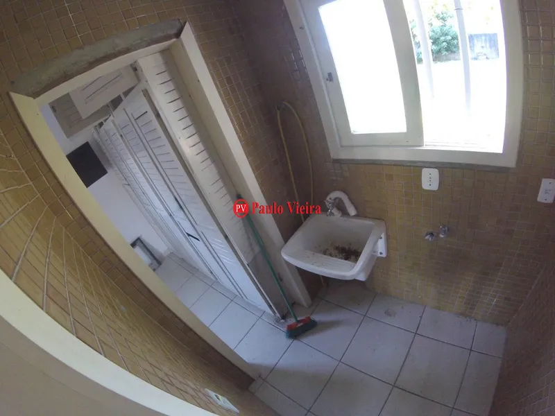 ATLÂNTIDA -  GUARÁ: 2ª foto da galeria de imagens do imóvel