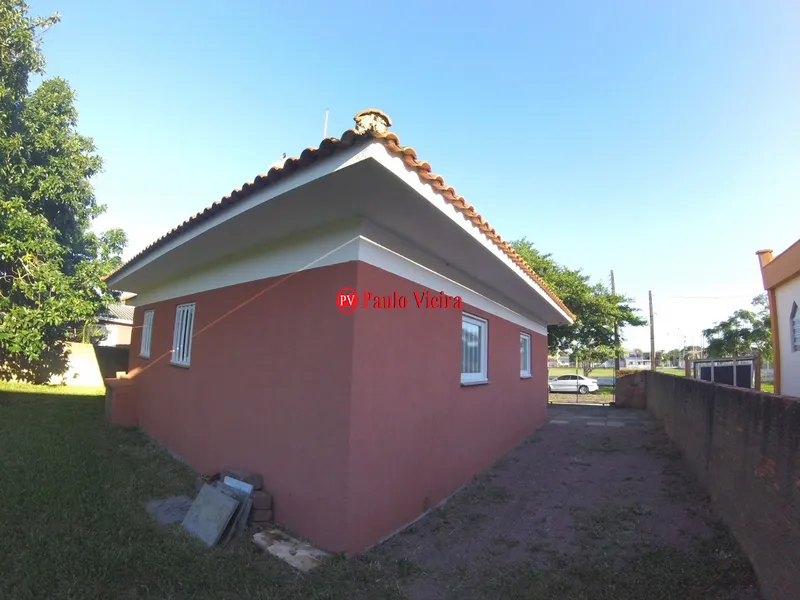 ATLÂNTIDA -  GUARÁ: 3ª foto da galeria de imagens do imóvel