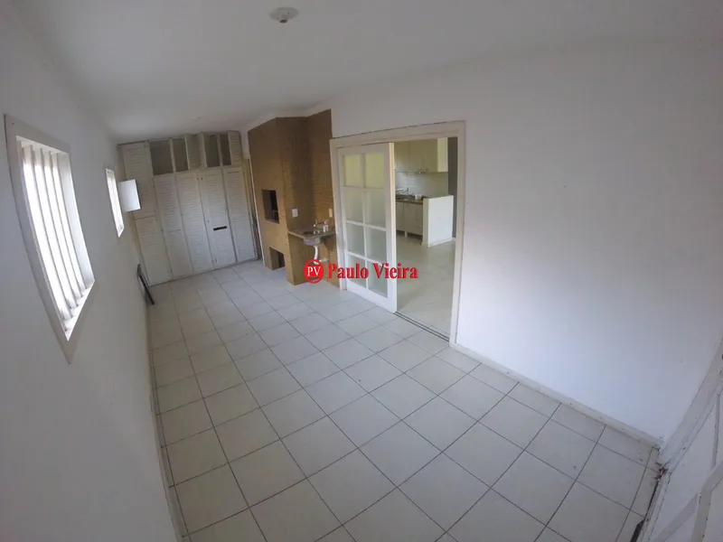 ATLÂNTIDA -  GUARÁ: 4ª foto da galeria de imagens do imóvel